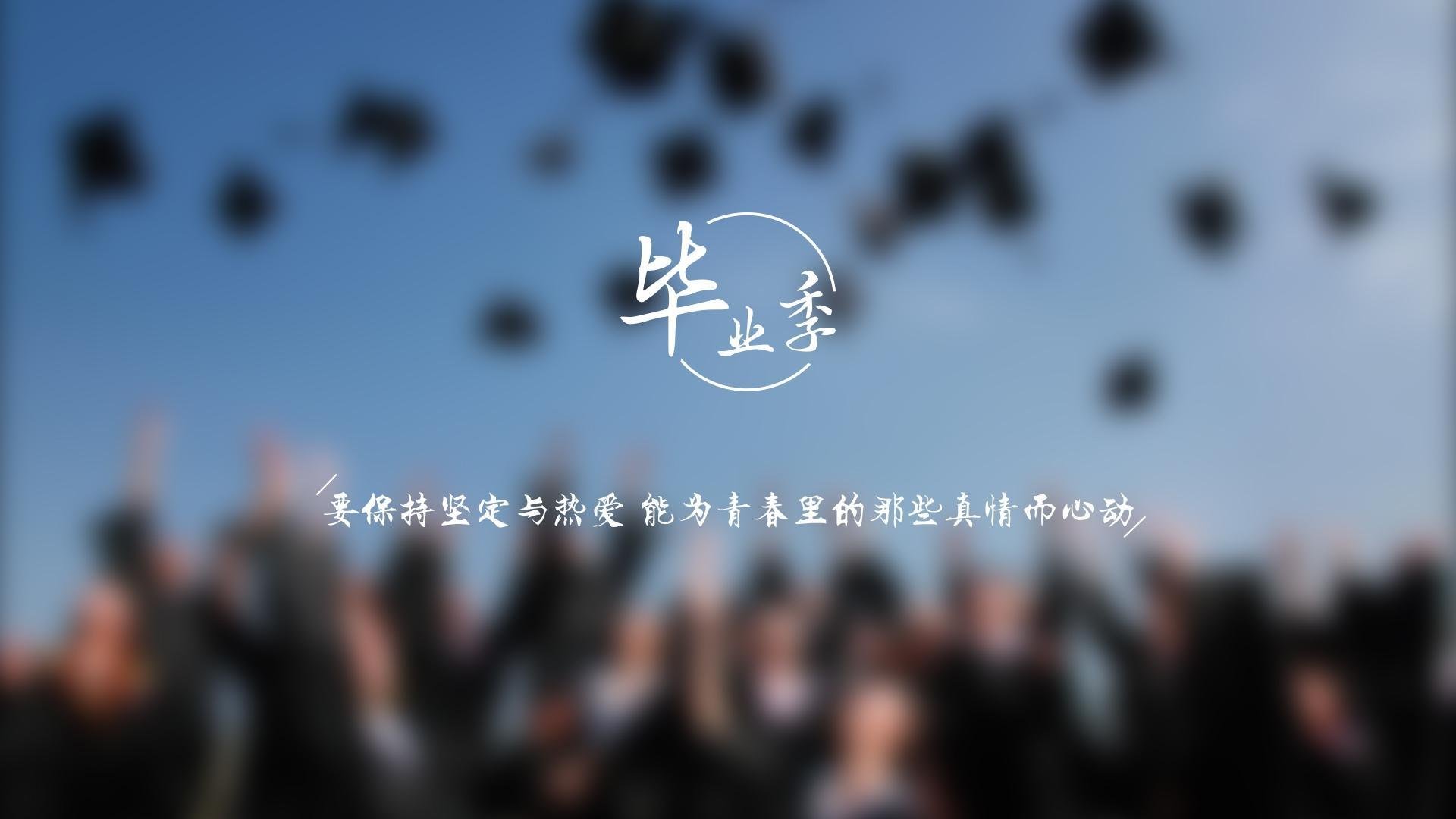 惊天逆转!加拿大3-2西班牙,格列兹曼双响难救主,B组上演世界杯史诗对决
