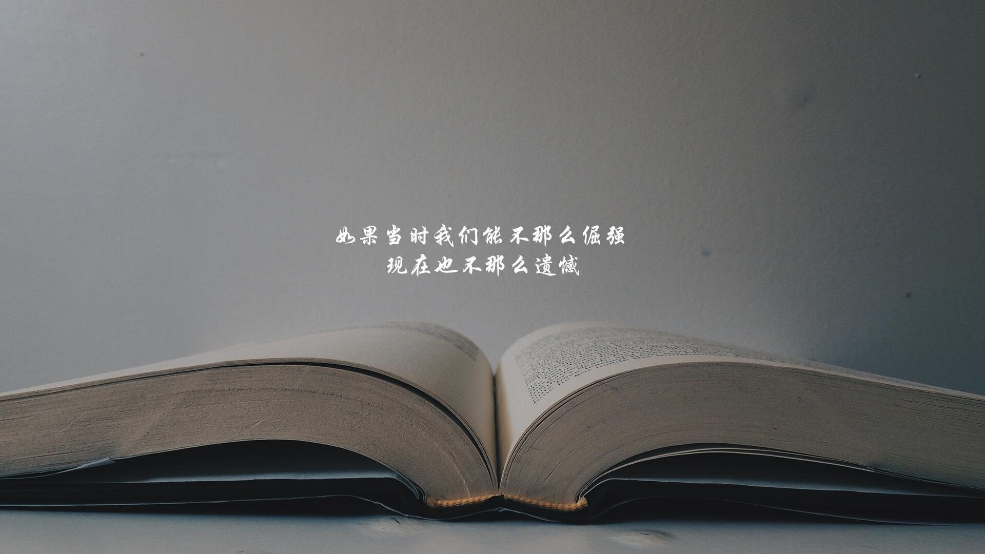 开云体育平台APP-北欧风暴席卷中亚，挪威三球横扫乌兹别克斯坦，佩德里闪耀2026世界杯A组