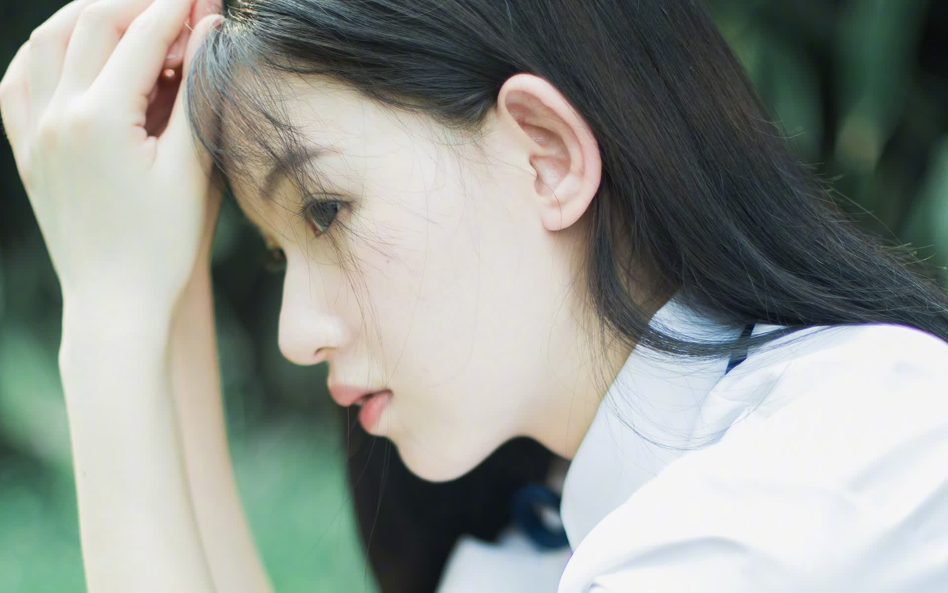 开云体育入口-中场铁壁驱动狂潮，沙特碾压加纳显露冠军相；C罗不老传奇再续，关键战一剑封喉