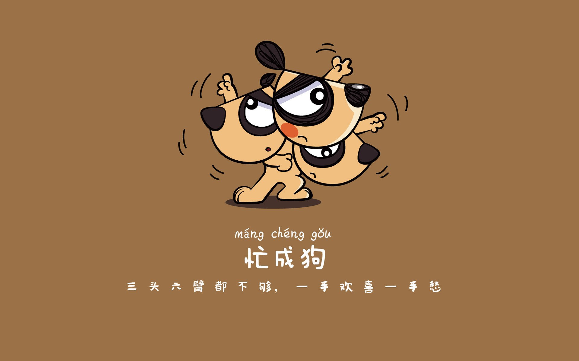 赫尔辛基寒夜中的蓝白交响,坎塞洛一剑封喉,阿根廷门神拒芬兰于千里之外
