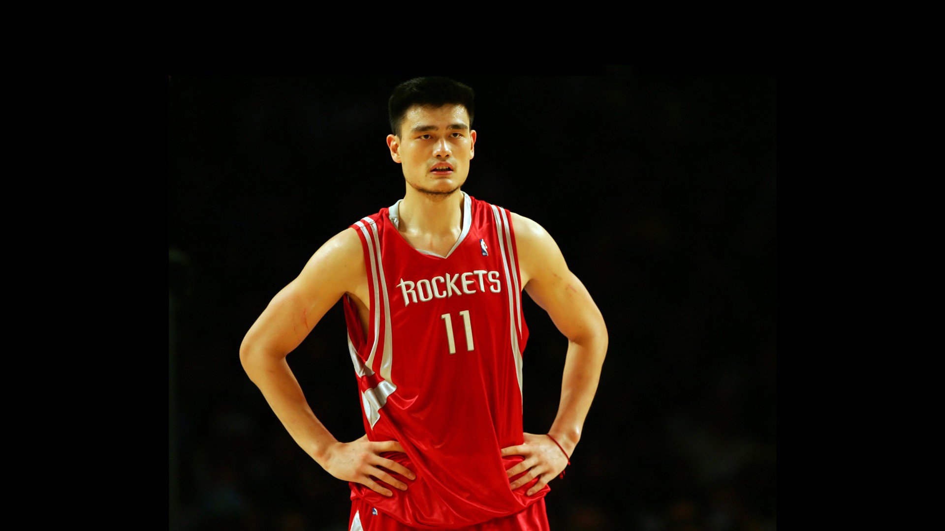 开云平台-秘鲁风暴碾压五星巴西，贝林厄姆独舞闪耀2026世界杯B组巅峰战