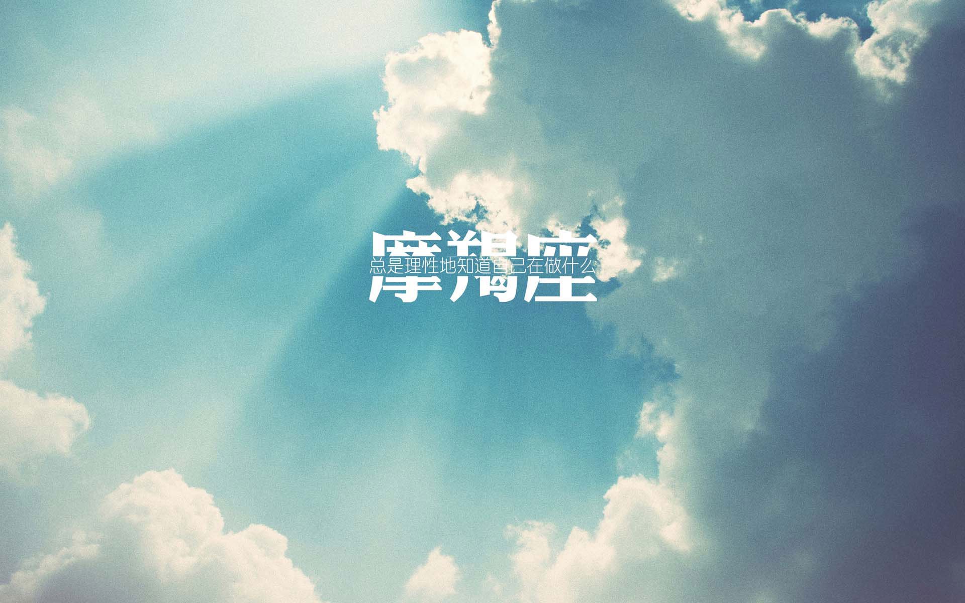 沙漠风暴中的黑色闪电,加纳绝杀沙特,C罗主宰H组焦点战