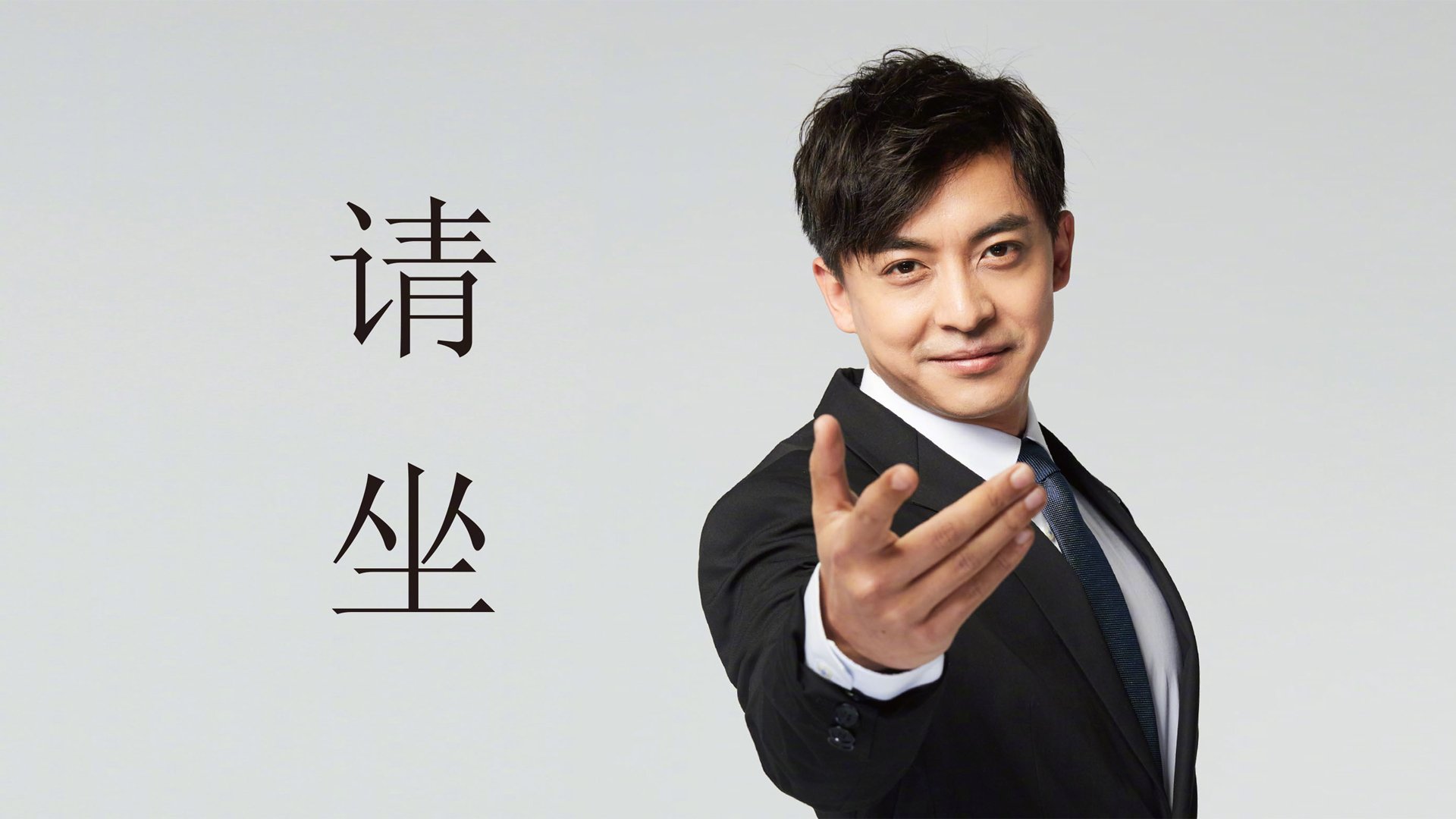 2026世界杯H组,瑞典碾压加纳,C罗上演不老神话,比赛节奏堪比心跳