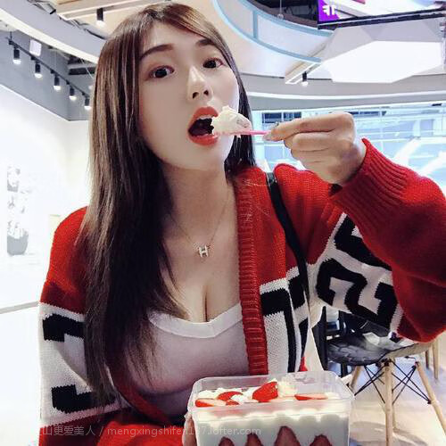 开云体育中国-王者归来，凯恩独造三球，英格兰完胜阿联酋挺进2026世界杯八强
